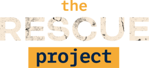 Home - the RESCUE project