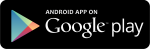 Google Play Android